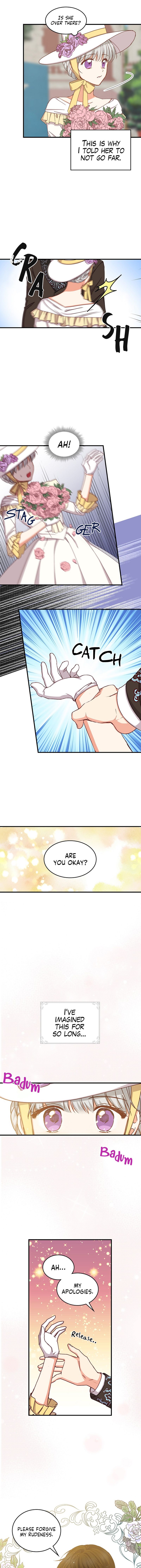 Page 6 of Chapter 37