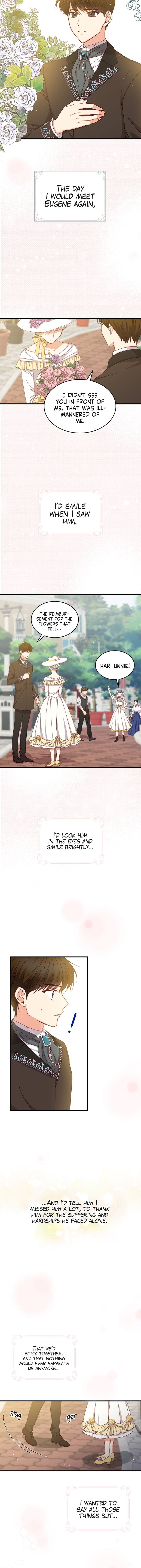 Page 7 of Chapter 37