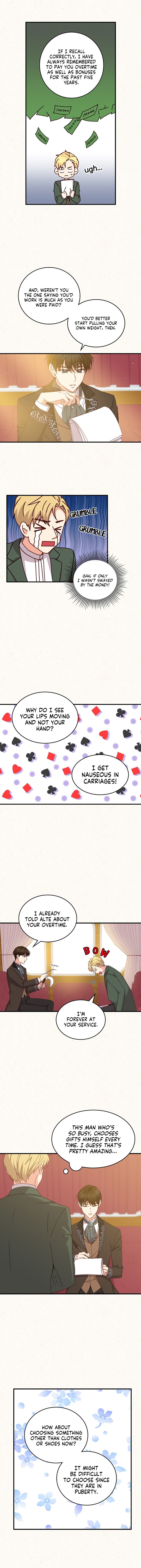 Page 9 of Chapter 37