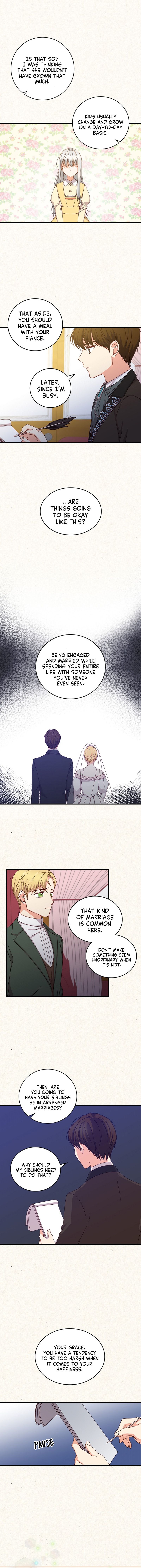 Page 10 of Chapter 37