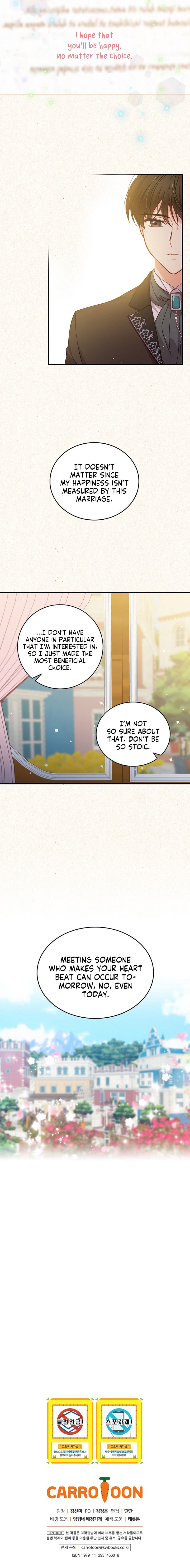 Page 11 of Chapter 37