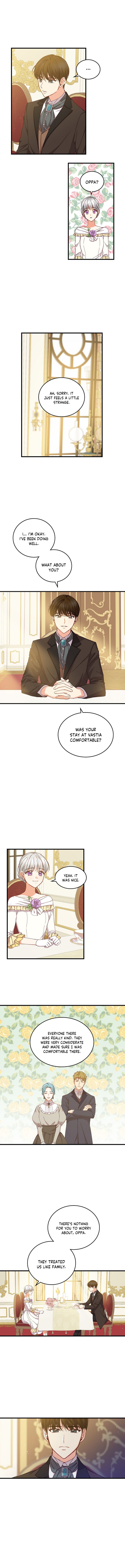 Page 4 of Chapter 38