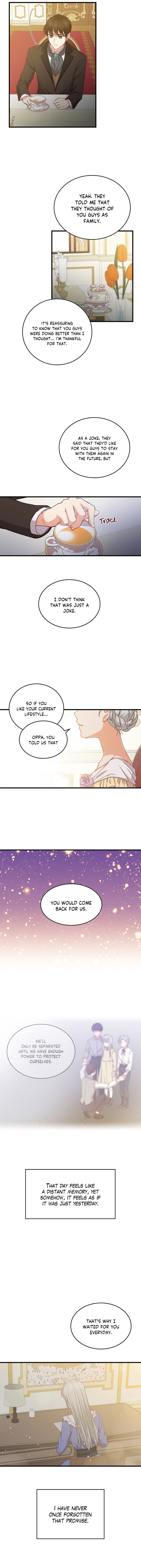 Page 5 of Chapter 38