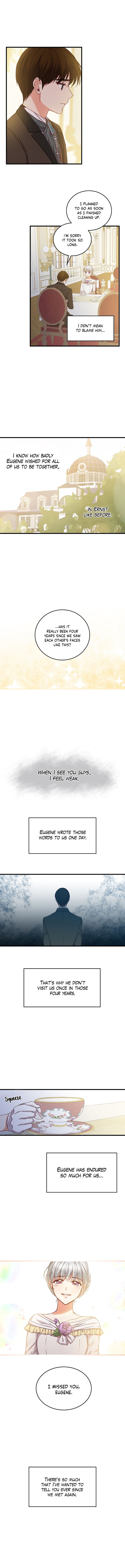 Page 6 of Chapter 38