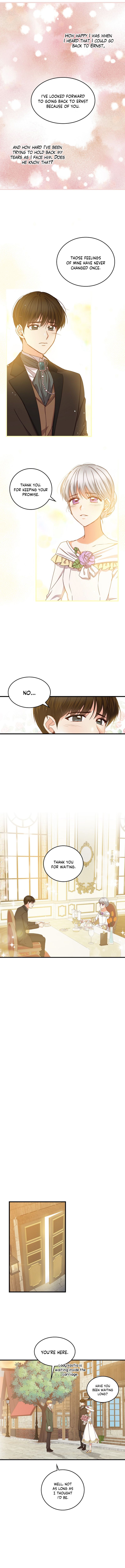 Page 7 of Chapter 38