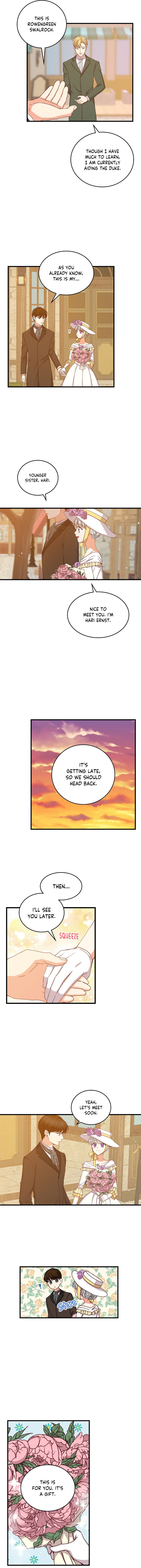 Page 8 of Chapter 38