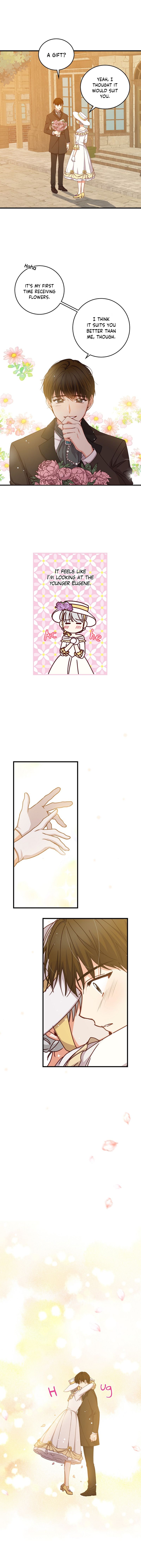 Page 9 of Chapter 38