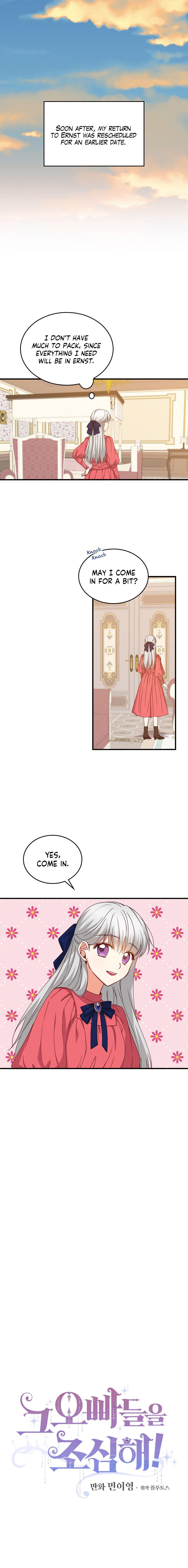 Page 2 of Chapter 39