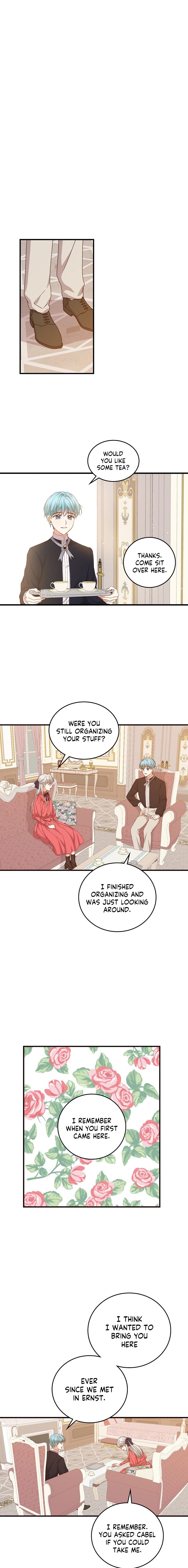 Page 3 of Chapter 39