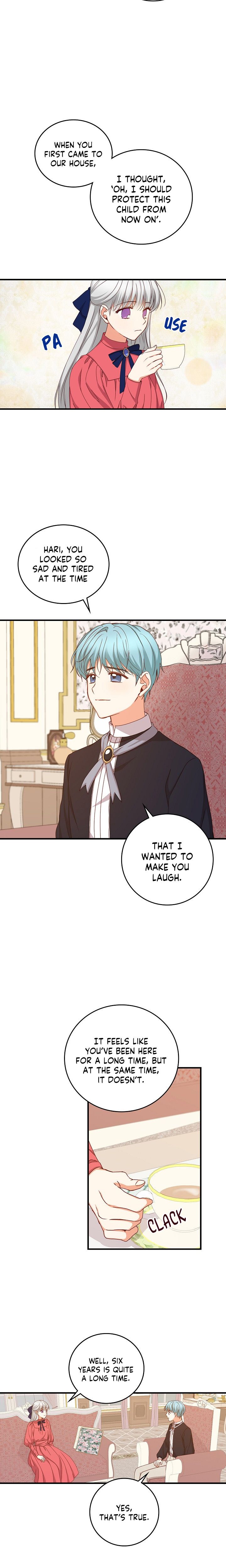 Page 4 of Chapter 39