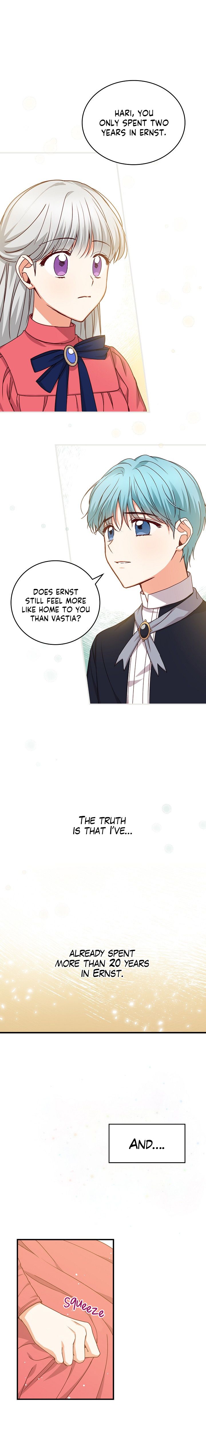 Page 5 of Chapter 39