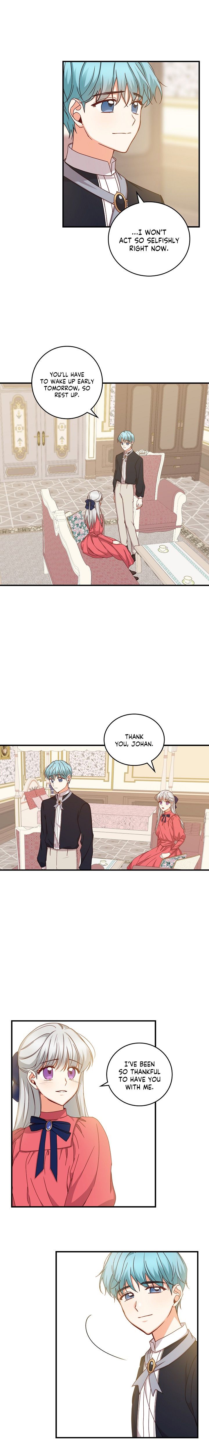 Page 7 of Chapter 39