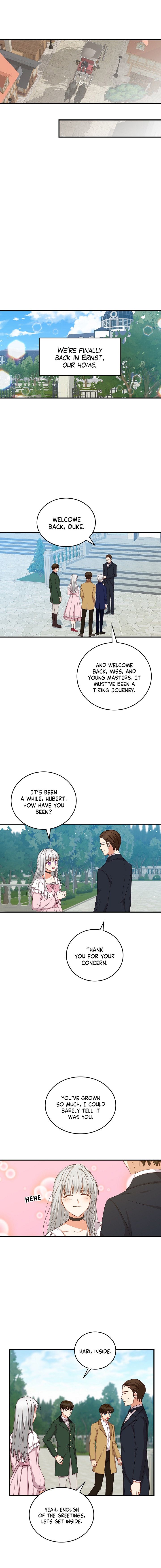 Page 9 of Chapter 39