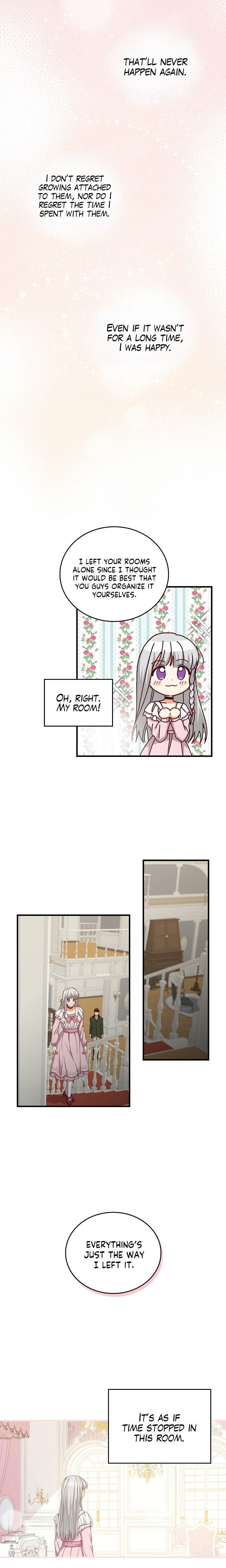 Page 11 of Chapter 39