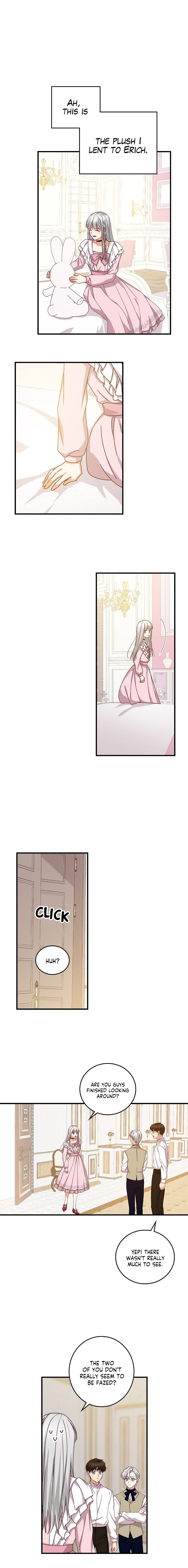 Page 12 of Chapter 39
