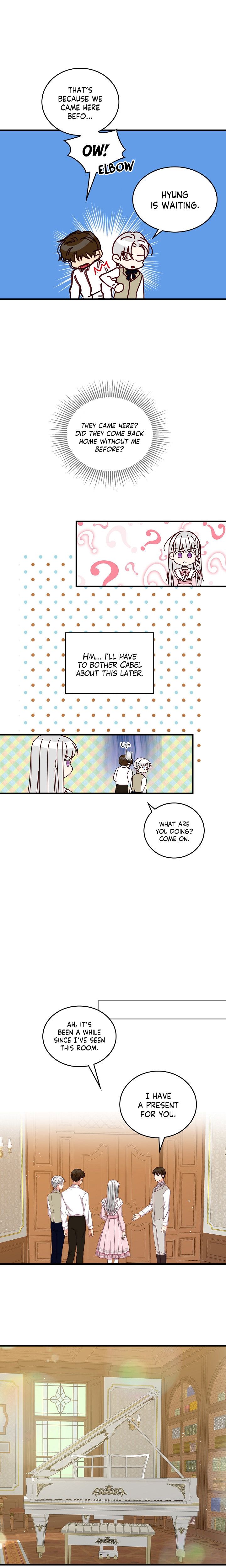Page 13 of Chapter 39