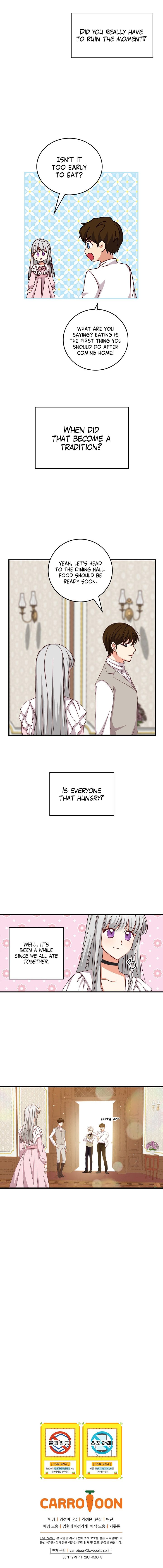 Page 15 of Chapter 39