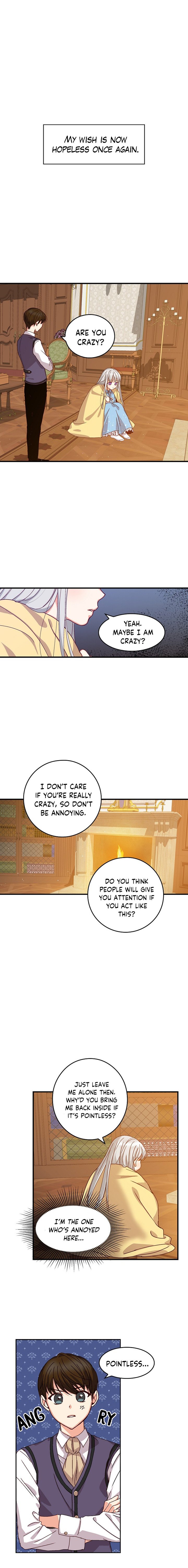 Page 2 of Chapter 4