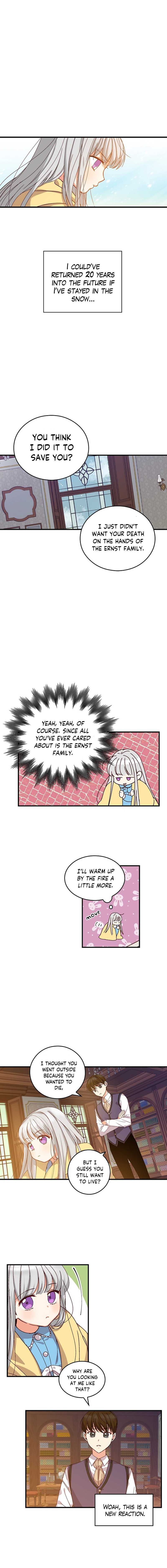 Page 3 of Chapter 4