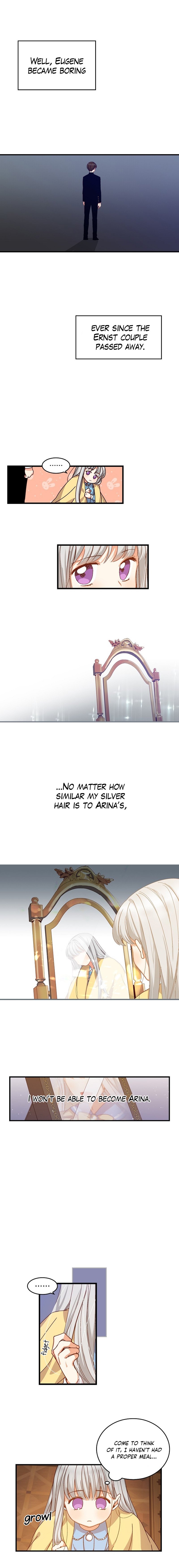 Page 4 of Chapter 4