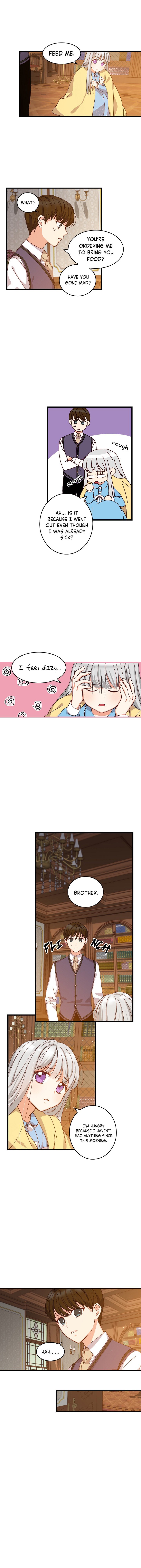Page 5 of Chapter 4