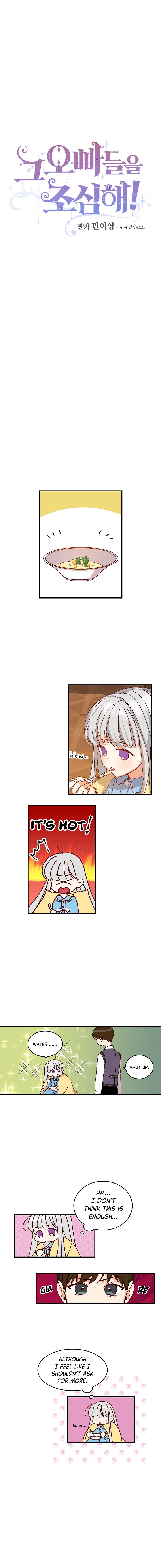 Page 6 of Chapter 4