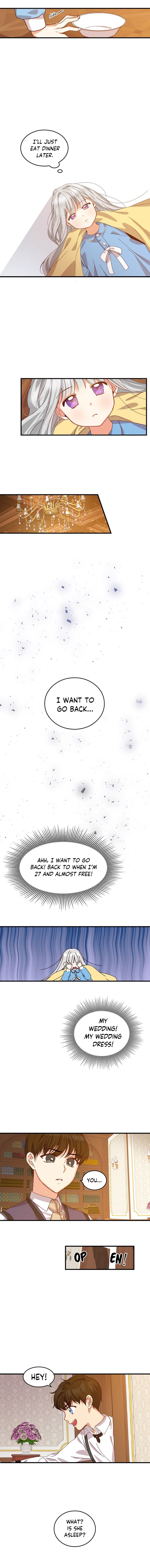 Page 7 of Chapter 4