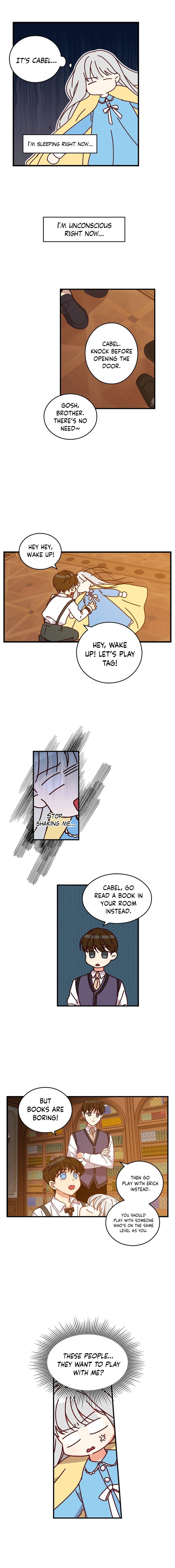 Page 8 of Chapter 4