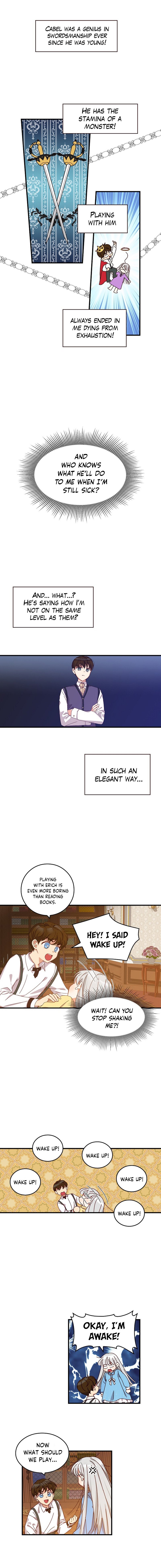 Page 9 of Chapter 4