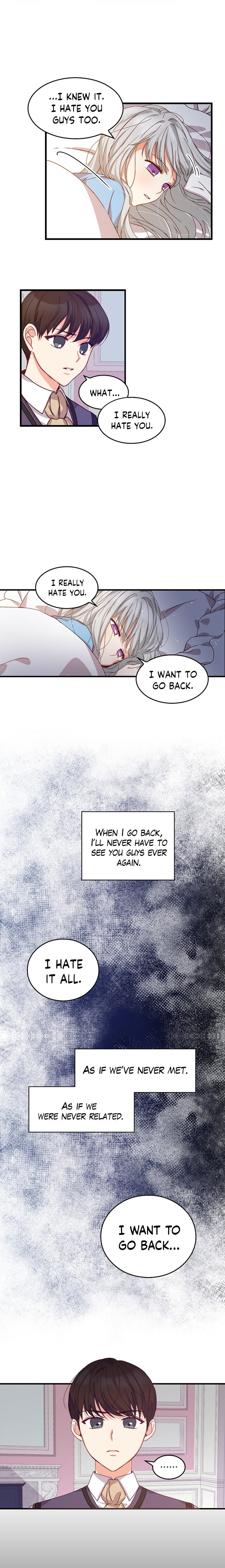 Page 12 of Chapter 4