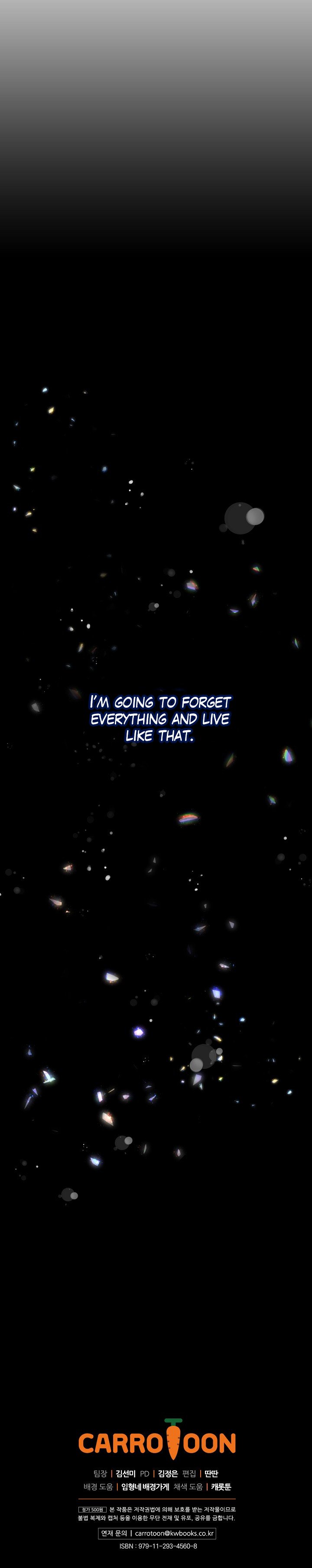 Page 13 of Chapter 4