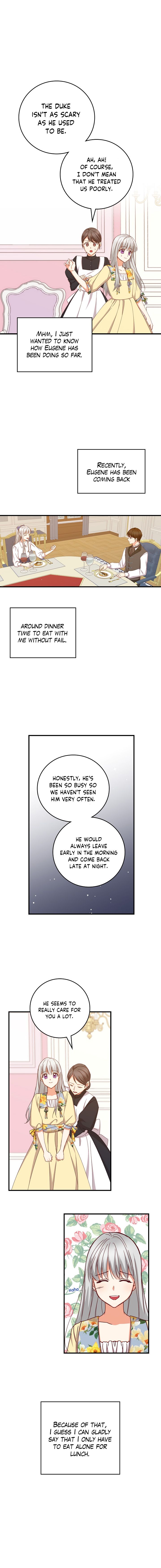 Page 2 of Chapter 40
