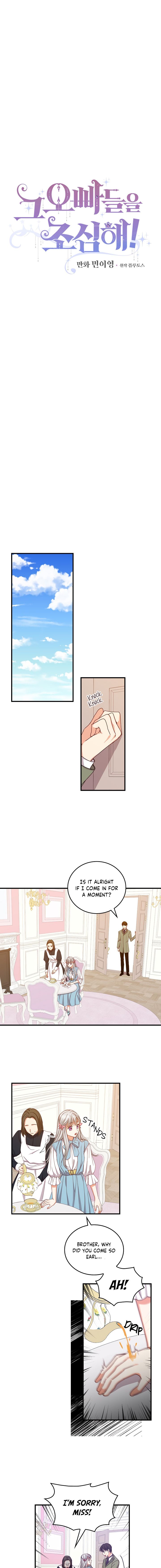 Page 3 of Chapter 40