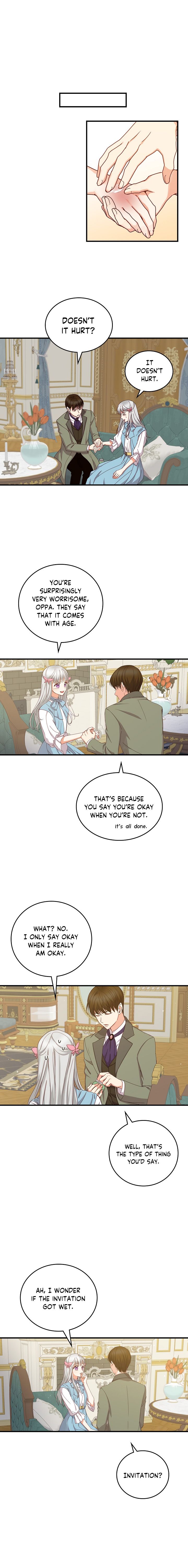 Page 5 of Chapter 40