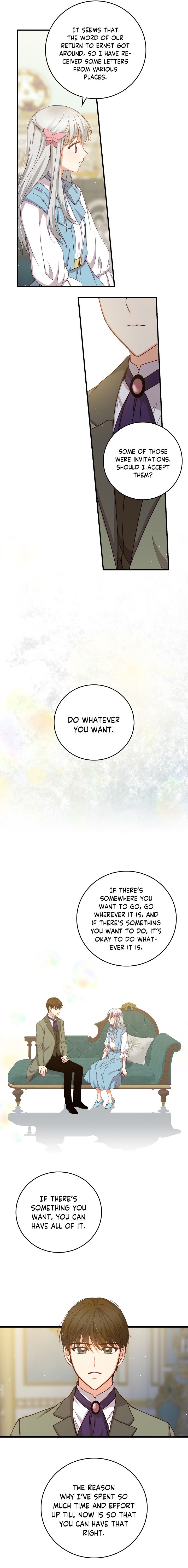 Page 6 of Chapter 40
