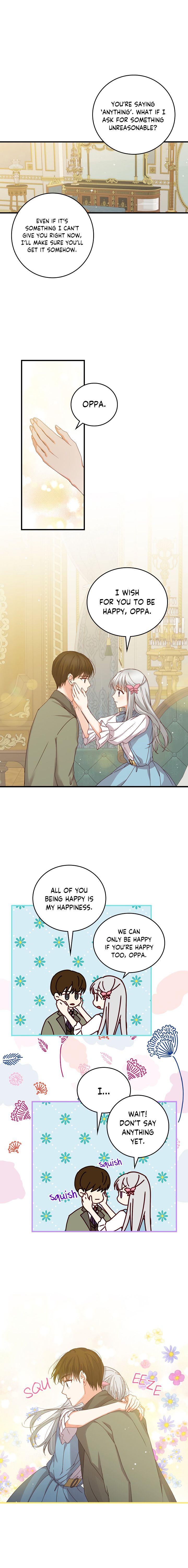Page 7 of Chapter 40