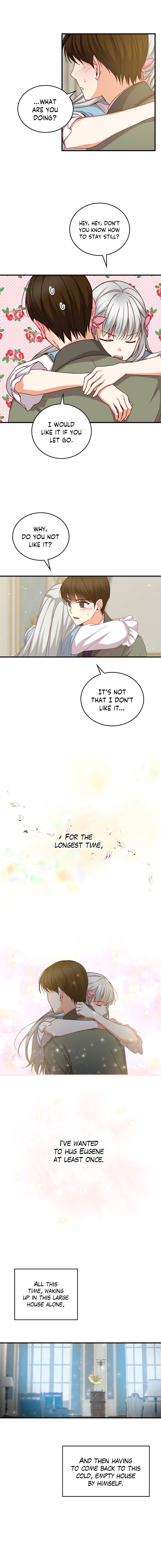 Page 8 of Chapter 40