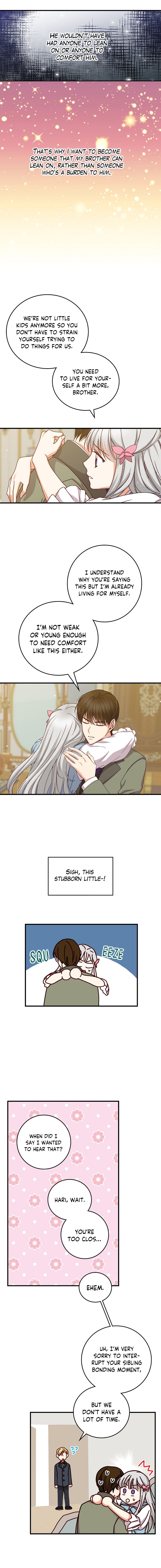 Page 9 of Chapter 40