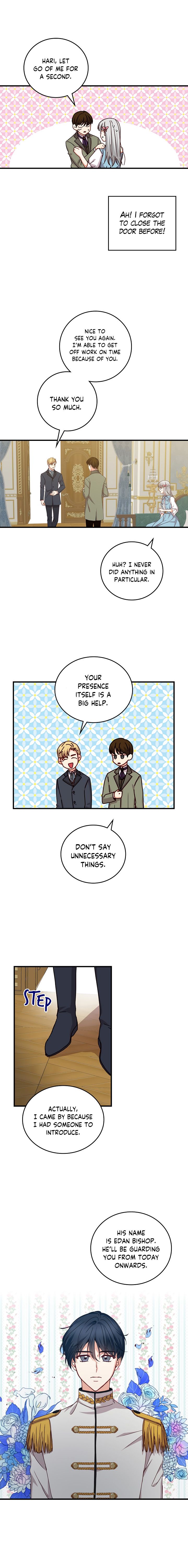 Page 10 of Chapter 40