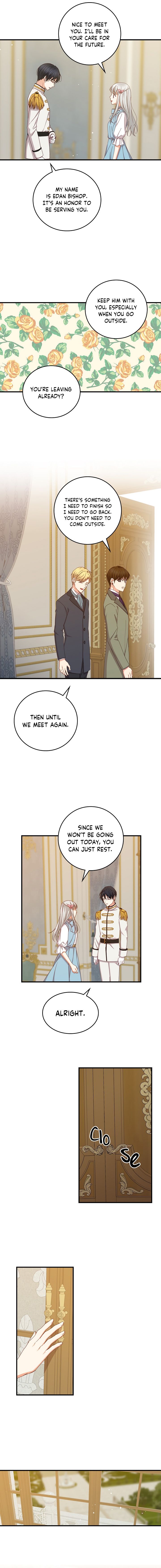 Page 11 of Chapter 40