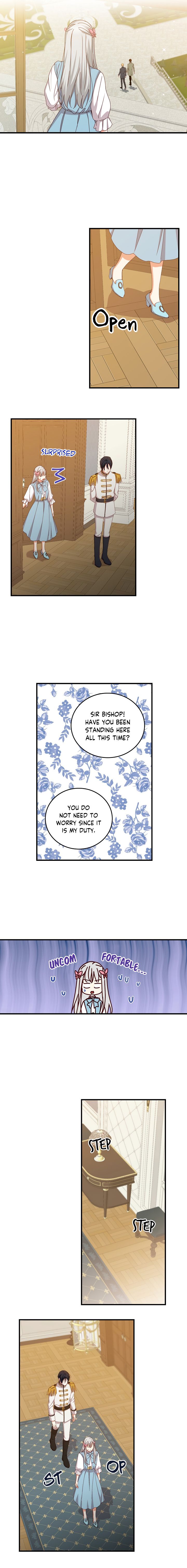 Page 12 of Chapter 40