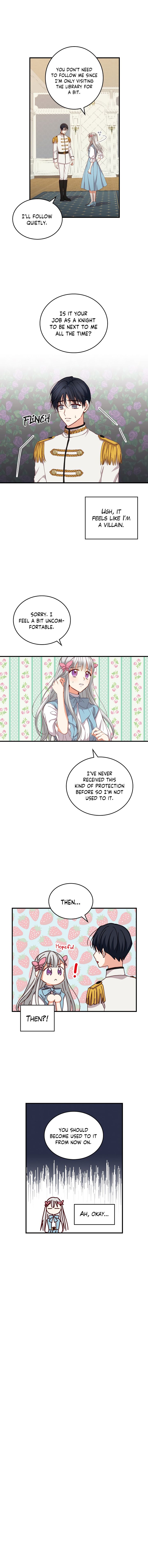 Page 13 of Chapter 40