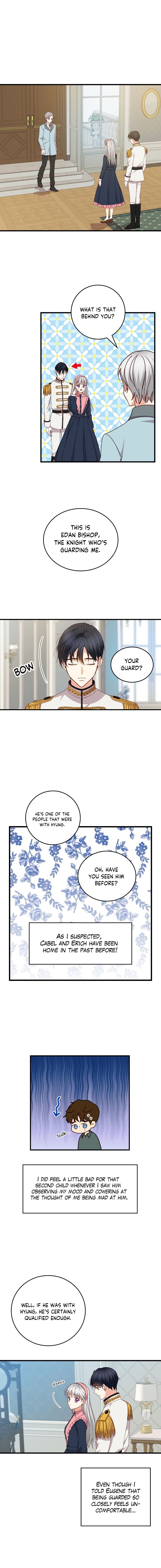 Page 2 of Chapter 41