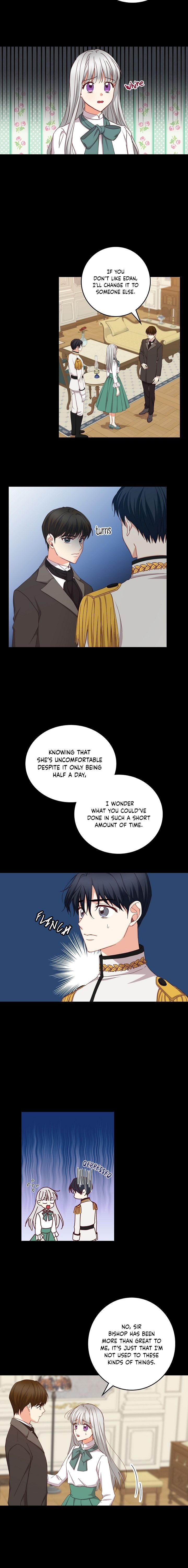 Page 4 of Chapter 41