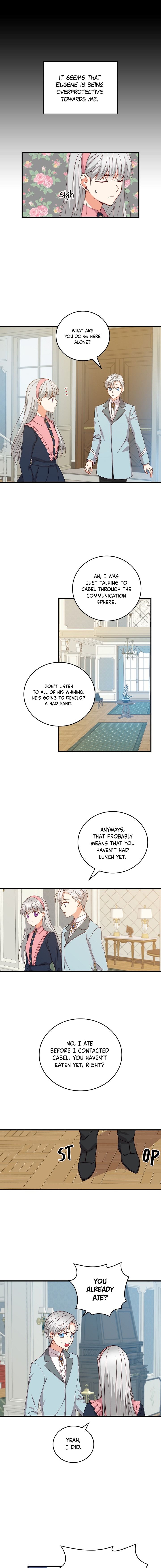 Page 5 of Chapter 41