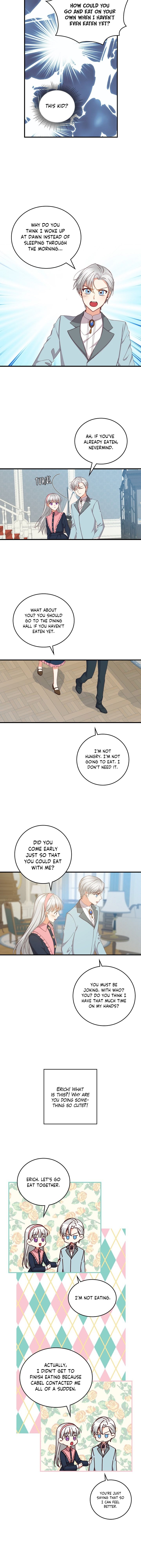 Page 6 of Chapter 41