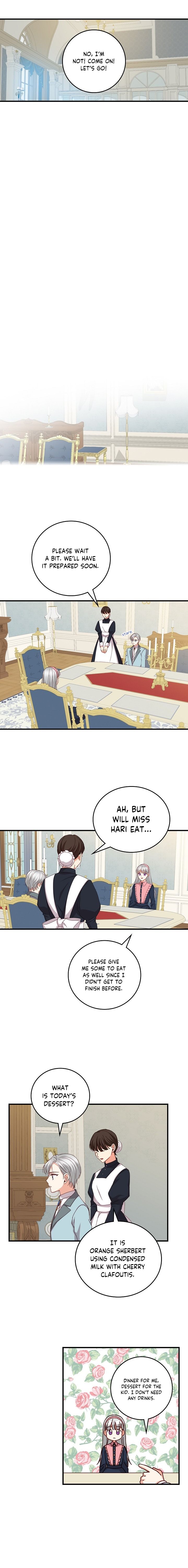 Page 7 of Chapter 41