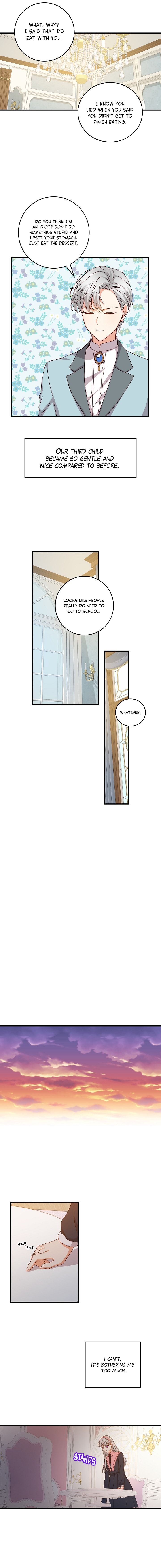 Page 8 of Chapter 41