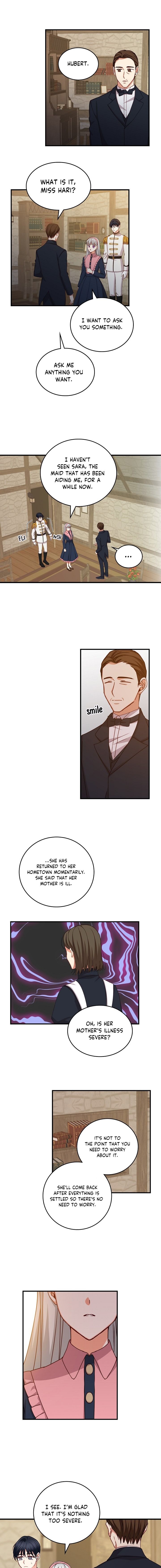 Page 9 of Chapter 41