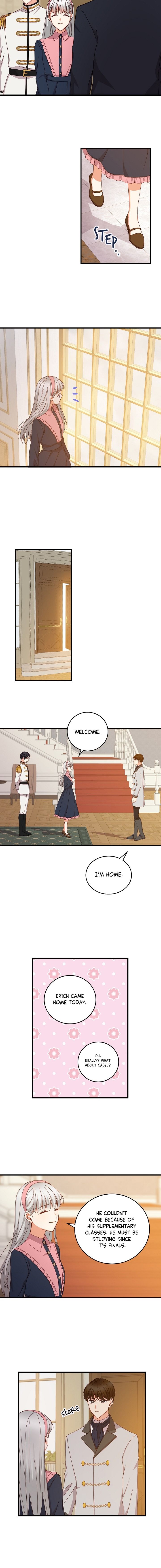 Page 10 of Chapter 41
